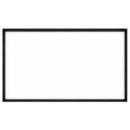 Cadre Pour TV Sony: Plus de 300.000 produits de grandes marques en vente directe à prix usine sur cadeaufou.com. Label boutique 