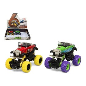 Voiture Multicouleur: Plus de 300.000 produits de grandes marques en vente directe à prix usine sur cadeaufou.com. Label boutiqu
