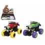Voiture Multicouleur: Plus de 300.000 produits de grandes marques en vente directe à prix usine sur cadeaufou.com. Label boutiqu