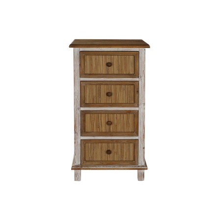 Caisson à Tiroirs DKD Home Decor: Plus de 300.000 produits de grandes marques en vente directe à prix usine sur cadeaufou.com. L