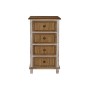 Caisson à Tiroirs DKD Home Decor: Plus de 300.000 produits de grandes marques en vente directe à prix usine sur cadeaufou.com. L