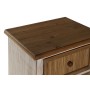 Caisson à Tiroirs DKD Home Decor: Plus de 300.000 produits de grandes marques en vente directe à prix usine sur cadeaufou.com. L