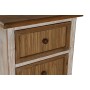 Caisson à Tiroirs DKD Home Decor: Plus de 300.000 produits de grandes marques en vente directe à prix usine sur cadeaufou.com. L