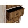 Caisson à Tiroirs DKD Home Decor: Plus de 300.000 produits de grandes marques en vente directe à prix usine sur cadeaufou.com. L