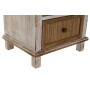 Caisson à Tiroirs DKD Home Decor: Plus de 300.000 produits de grandes marques en vente directe à prix usine sur cadeaufou.com. L
