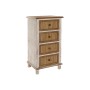 Caisson à Tiroirs DKD Home Decor: Plus de 300.000 produits de grandes marques en vente directe à prix usine sur cadeaufou.com. L