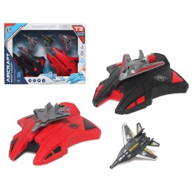 Avion Multicouleur: Plus de 300.000 produits de grandes marques en vente directe à prix usine sur cadeaufou.com. Label boutique 