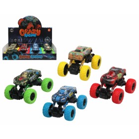 Voiture: Plus de 300.000 produits de grandes marques en vente directe à prix usine sur cadeaufou.com. Label boutique solidaire.