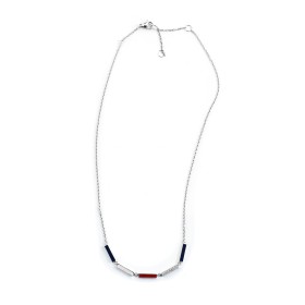 Collier Femme Tommy Hilfiger 2780804 40 cm: Plus de 300.000 produits de grandes marques en vente directe à prix usine sur cadeau