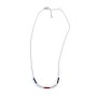 Collier Femme Tommy Hilfiger 2780804 40 cm: Plus de 300.000 produits de grandes marques en vente directe à prix usine sur cadeau