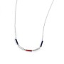 Collier Femme Tommy Hilfiger 2780804 40 cm: Plus de 300.000 produits de grandes marques en vente directe à prix usine sur cadeau