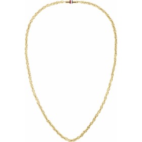 Collier Femme Tommy Hilfiger 2790498 60 cm: Plus de 300.000 produits de grandes marques en vente directe à prix usine sur cadeau