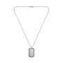 Collier Homme Hugo Boss 1580050: Plus de 300.000 produits de grandes marques en vente directe à prix usine sur cadeaufou.com. La