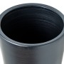 Vase Alexandra House Living Noir Céramique 40 x 72 cm: Plus de 300.000 produits de grandes marques en vente directe à prix usine