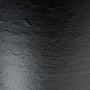 Vase Alexandra House Living Noir Céramique 40 x 72 cm: Plus de 300.000 produits de grandes marques en vente directe à prix usine