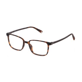 Lunettes de soleil enfant Fila VFI489L-49878Y: Plus de 300.000 produits de grandes marques en vente directe à prix usine sur cad