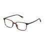 Lunettes de soleil enfant Fila VFI489L-49878Y: Plus de 300.000 produits de grandes marques en vente directe à prix usine sur cad