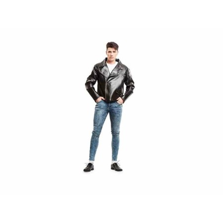 Adhésifs T-Birds: Plus de 300.000 produits de grandes marques en vente directe à prix usine sur cadeaufou.com. Label boutique so