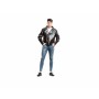 Adhésifs T-Birds: Plus de 300.000 produits de grandes marques en vente directe à prix usine sur cadeaufou.com. Label boutique so