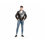 Adhésifs T-Birds: Plus de 300.000 produits de grandes marques en vente directe à prix usine sur cadeaufou.com. Label boutique so