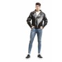 Adhésifs T-Birds: Plus de 300.000 produits de grandes marques en vente directe à prix usine sur cadeaufou.com. Label boutique so