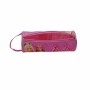 Trousse d'écolier Barbie 22 x 8 cm Rond: Plus de 300.000 produits de grandes marques en vente directe à prix usine sur cadeaufou