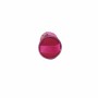 Trousse d'écolier Barbie 22 x 8 cm Rond: Plus de 300.000 produits de grandes marques en vente directe à prix usine sur cadeaufou