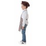 Déguisement pour Adultes Creaciones Llopis Marron: Plus de 300.000 produits de grandes marques en vente directe à prix usine sur