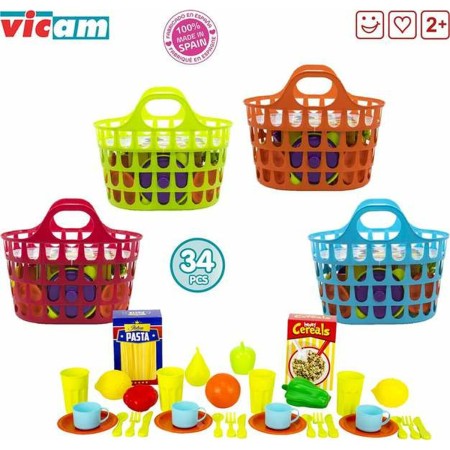 Accessoires pour poupées: Plus de 300.000 produits de grandes marques en vente directe à prix usine sur cadeaufou.com. Label bou