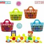 Accessoires pour poupées: Plus de 300.000 produits de grandes marques en vente directe à prix usine sur cadeaufou.com. Label bou