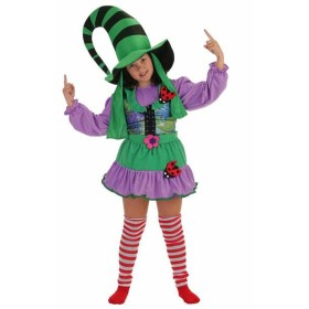 Déguisement pour Enfants Creaciones Llopis Lutin 5-7 Ans: Plus de 300.000 produits de grandes marques en vente directe à prix us