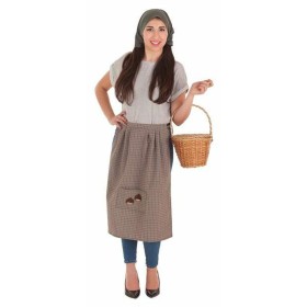 Déguisement pour Adultes Creaciones Llopis L: Plus de 300.000 produits de grandes marques en vente directe à prix usine sur cade