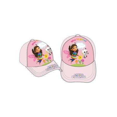 Lunettes de soleil enfant New Import 54 cm: Plus de 300.000 produits de grandes marques en vente directe à prix usine sur cadeau