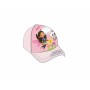 Lunettes de soleil enfant New Import 54 cm: Plus de 300.000 produits de grandes marques en vente directe à prix usine sur cadeau