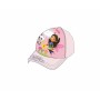 Lunettes de soleil enfant New Import 54 cm: Plus de 300.000 produits de grandes marques en vente directe à prix usine sur cadeau