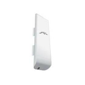 Point d'Accès UBIQUITI NSM2: Plus de 300.000 produits de grandes marques en vente directe à prix usine sur cadeaufou.com. Label 