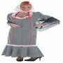 Adhésifs Chulapa Vichy: Plus de 300.000 produits de grandes marques en vente directe à prix usine sur cadeaufou.com. Label bouti