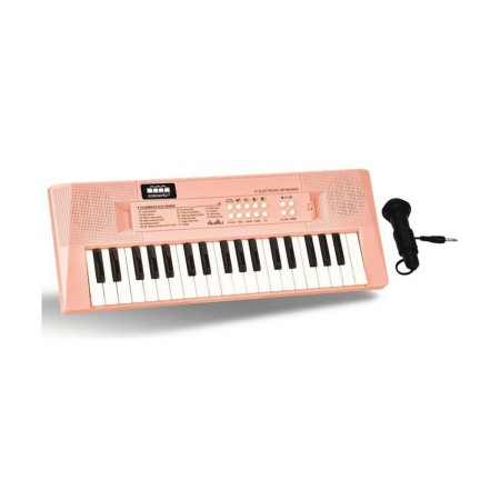 Batterie musicale Reig 8927: Plus de 300.000 produits de grandes marques en vente directe à prix usine sur cadeaufou.com. Label 
