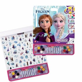 Crayons Cefatoys Papier Plastique: Plus de 300.000 produits de grandes marques en vente directe à prix usine sur cadeaufou.com. 