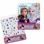 Crayons Cefatoys Papier Plastique: Plus de 300.000 produits de grandes marques en vente directe à prix usine sur cadeaufou.com. 