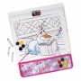 Crayons Cefatoys Papier Plastique: Plus de 300.000 produits de grandes marques en vente directe à prix usine sur cadeaufou.com. 