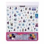 Crayons Cefatoys Papier Plastique: Plus de 300.000 produits de grandes marques en vente directe à prix usine sur cadeaufou.com. 