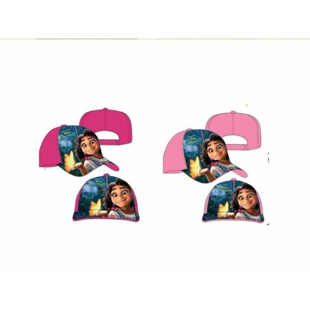 Casquette enfant Disney: Plus de 300.000 produits de grandes marques en vente directe à prix usine sur cadeaufou.com. Label bout