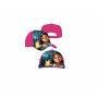 Casquette enfant Disney: Plus de 300.000 produits de grandes marques en vente directe à prix usine sur cadeaufou.com. Label bout