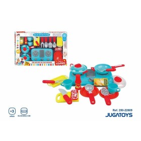 Cuisinière jouet 36 x 6 cm: Plus de 300.000 produits de grandes marques en vente directe à prix usine sur cadeaufou.com. Label b