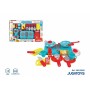 Cuisinière jouet 36 x 6 cm: Plus de 300.000 produits de grandes marques en vente directe à prix usine sur cadeaufou.com. Label b