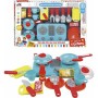 Cuisinière jouet 36 x 6 cm: Plus de 300.000 produits de grandes marques en vente directe à prix usine sur cadeaufou.com. Label b
