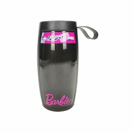 Poupée Bébé Reig 15 cm: Plus de 300.000 produits de grandes marques en vente directe à prix usine sur cadeaufou.com. Label bouti