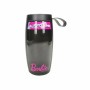 Poupée Bébé Reig 15 cm: Plus de 300.000 produits de grandes marques en vente directe à prix usine sur cadeaufou.com. Label bouti