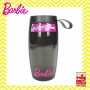 Poupée Bébé Reig 15 cm: Plus de 300.000 produits de grandes marques en vente directe à prix usine sur cadeaufou.com. Label bouti